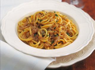 Bigoli In Salsa Le 10 Migliori Ricette
