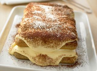 Dolci Natalizi Italiani Ricette.Dolci Natalizi Italiani Le 7 Migliori Ricette