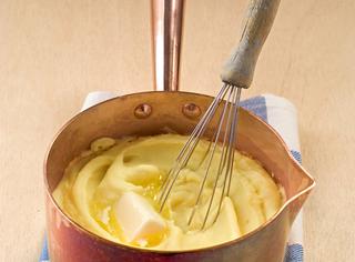 Bistecche al forno gratinate Bistecche al forno gratinate