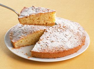 Torta Verde Ligure Le 10 Migliori Ricette