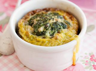 Ricette Come si puliscono le cozze - Le ricette di ...