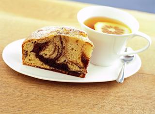 Torta marmorizzata - Le 10 migliori ricette