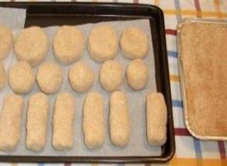 Come riciclare gli avanzi di salumi