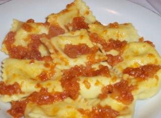 Tortelli di patate emiliani - Le 10 migliori ricette