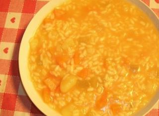 Patate E Carote Lesse Le 10 Migliori Ricette