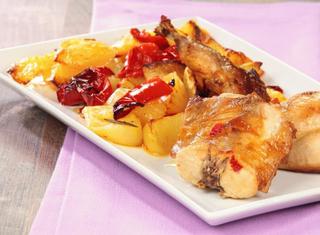 Coniglio Con Patate Le 10 Migliori Ricette