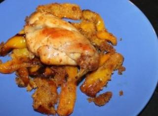 Coniglio Al Forno Con Patate Le 10 Migliori Ricette