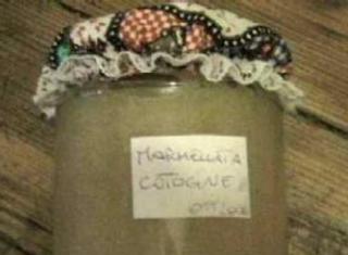 Marmellata Di Pere Cotogne Le 10 Migliori Ricette