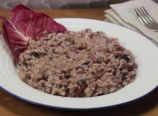 Risotto Zucchine E Speck Le 10 Migliori Ricette