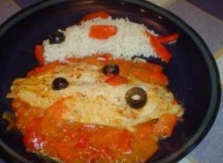 Pesce Gatto Le 10 Migliori Ricette