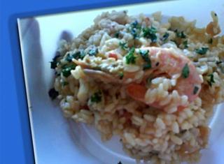 Frutti Di Mare Nomi Le 10 Migliori Ricette
