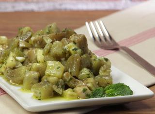 Cozze Bollite Le 10 Migliori Ricette