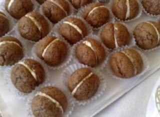 Pesche Dolci Morbide Le 10 Migliori Ricette