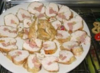 Petto Di Pollo Alla Birra Le 10 Migliori Ricette