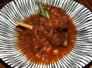 Lepre In Salmi Le 10 Migliori Ricette