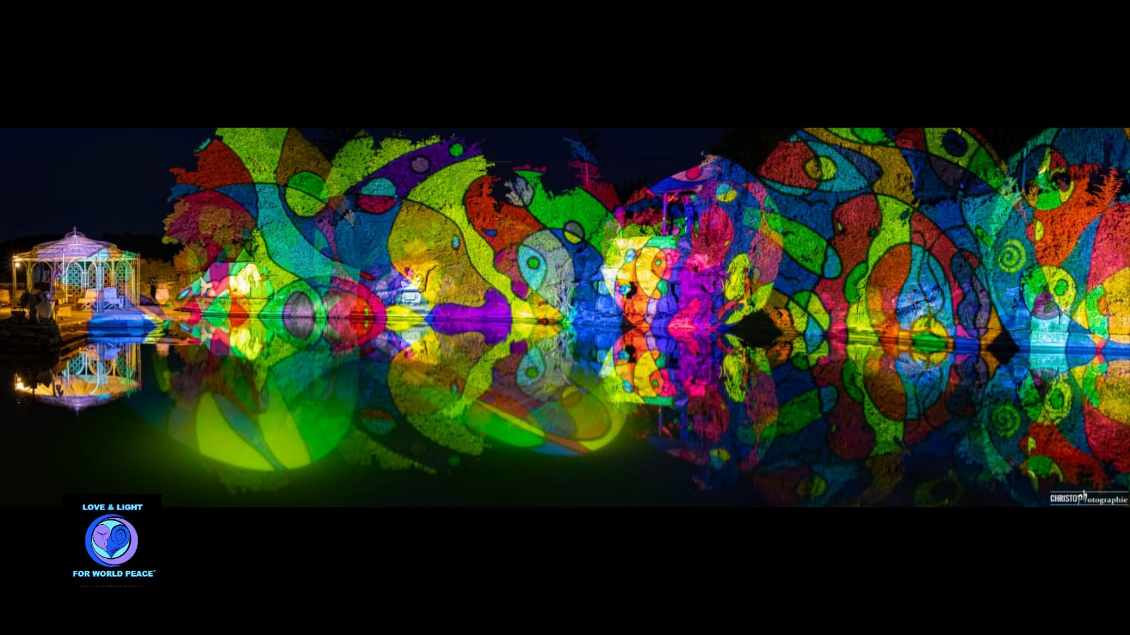 carousel1