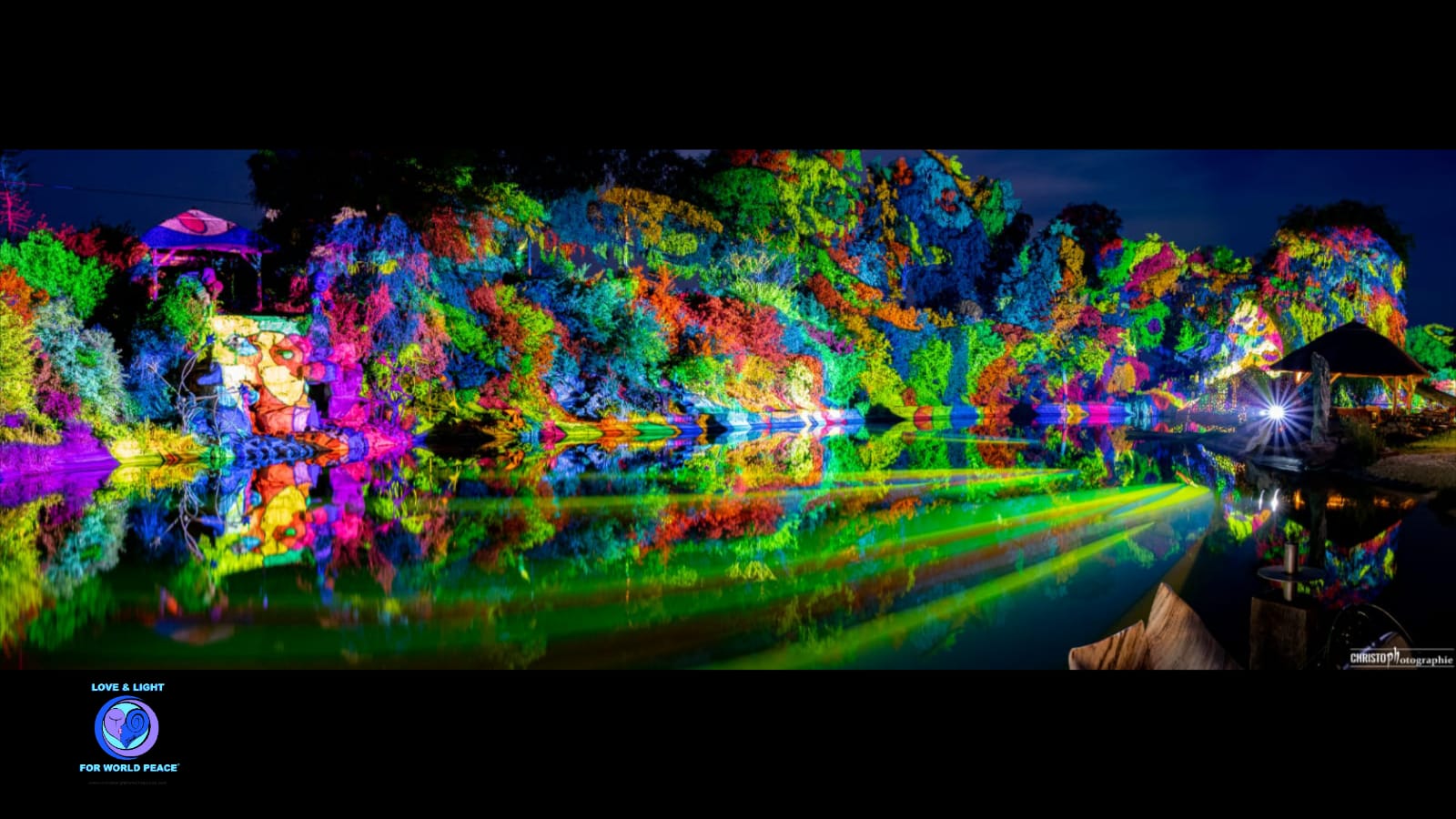 carousel3