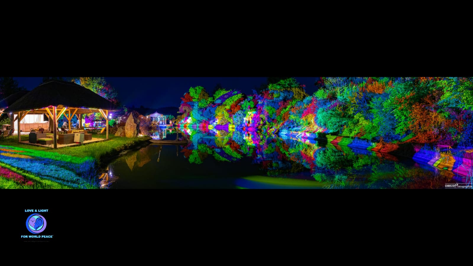 carousel4