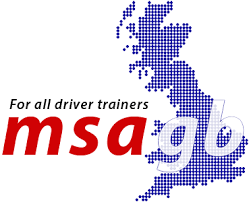 Member update banner