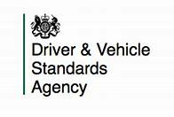 DVSA Online booking service Update banner
