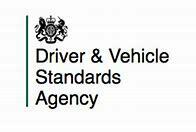 A direct message from DVSA Chief Executive on driving test waiting times banner