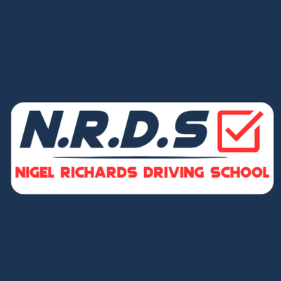 Nigel Richards Driving School Ltd