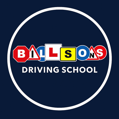 Billsons Driving School