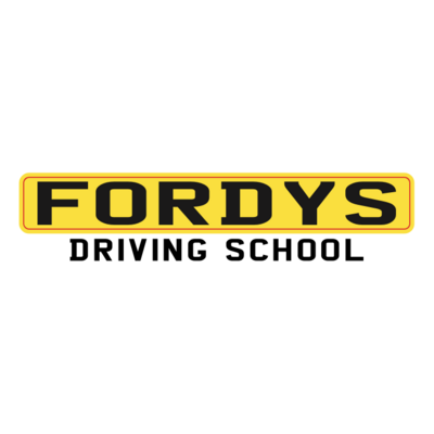 Fordys Driving School
