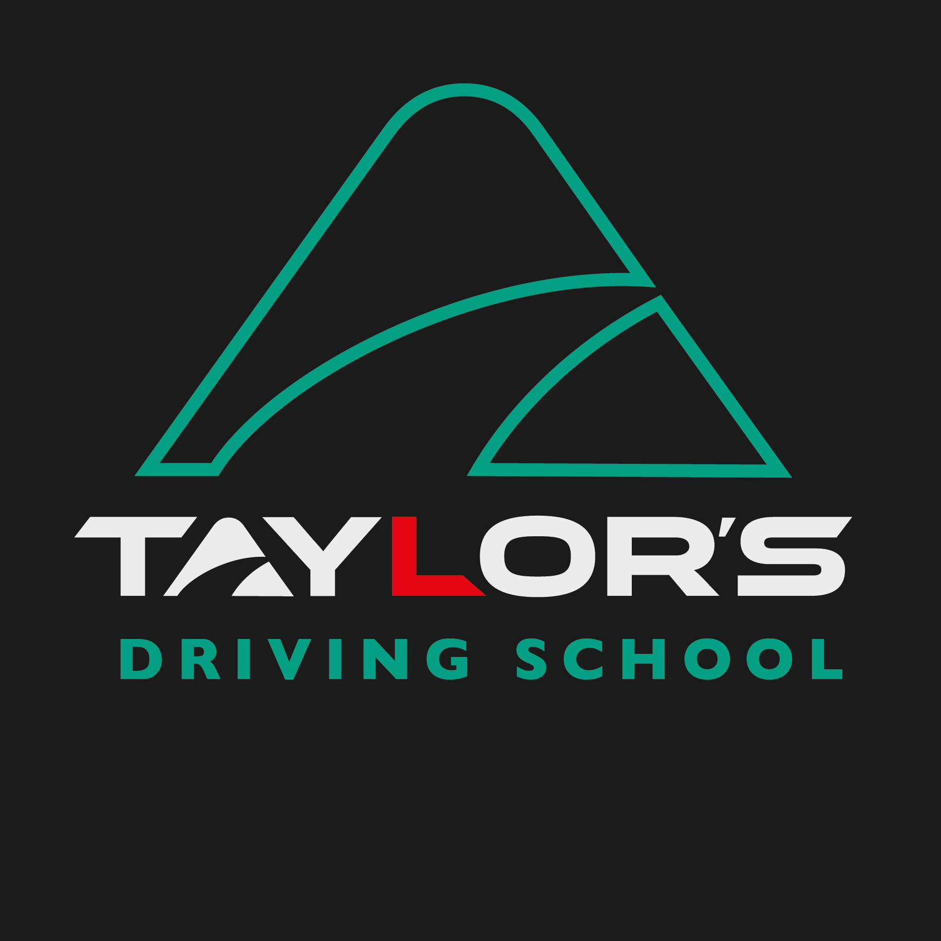 Alan Taylor Dundee & Perth driving instructor • GoRoadie