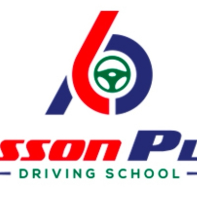 Sam Malik driving instructor