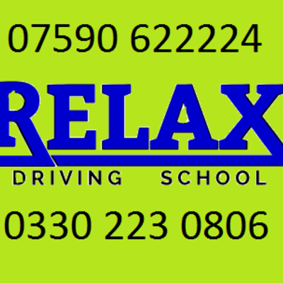 Vincent J ADI driving instructor