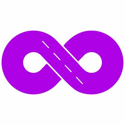 Russel De Sousa driving instructor photo