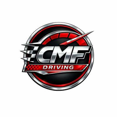 Chris Foster driving instructor photo
