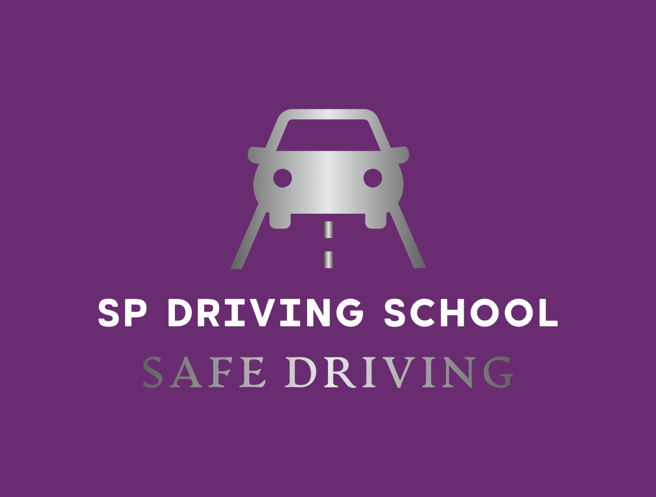 Martyn Bradley Hull driving instructor • GoRoadie