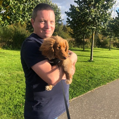 Learn With Pete driving instructor