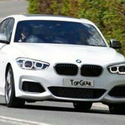 Sam Rathore driving instructor
