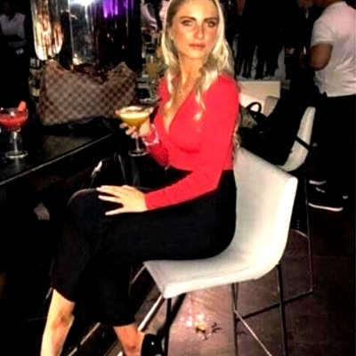 Jim Alade driving instructor