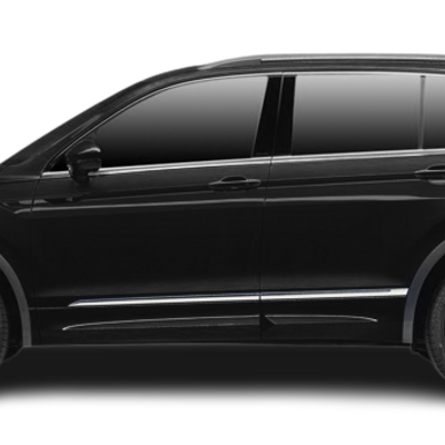 Syed Ali driving instructor