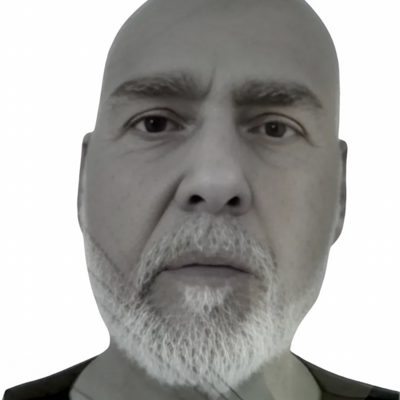 Ayub Mahmood driving instructor photo