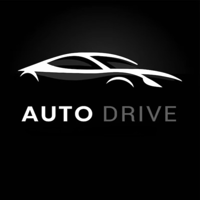 Zuhair Shahbaz driving instructor photo