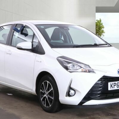Noorul Hasan driving instructor