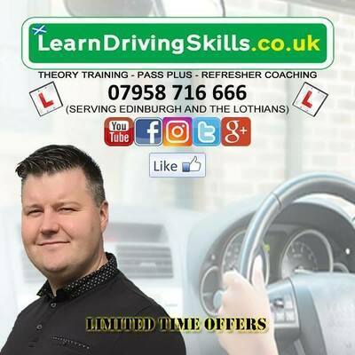 Chris Cooney