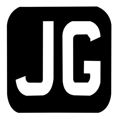 Jonny Greaves