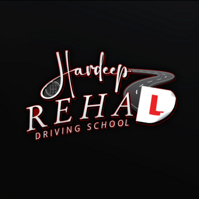 Hardeep Rehal