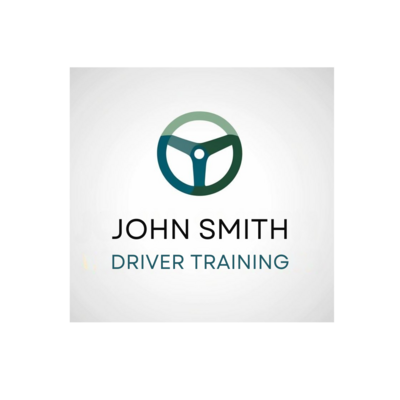 John Smith