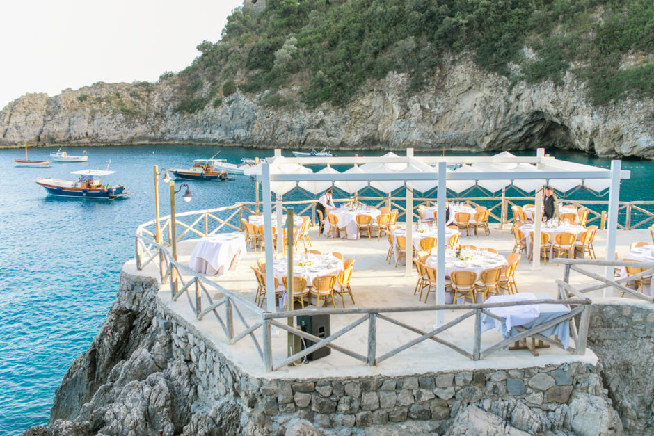 AMALFI COAST WEDDING PHOTOGRAPHER CONCA DEL SOGNO Destination