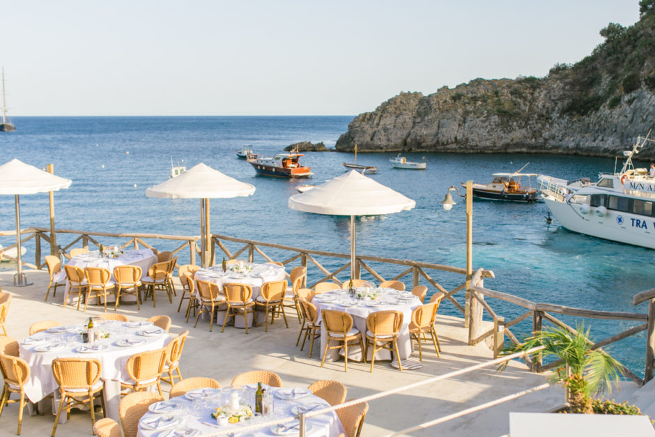 AMALFI COAST WEDDING PHOTOGRAPHER CONCA DEL SOGNO Destination