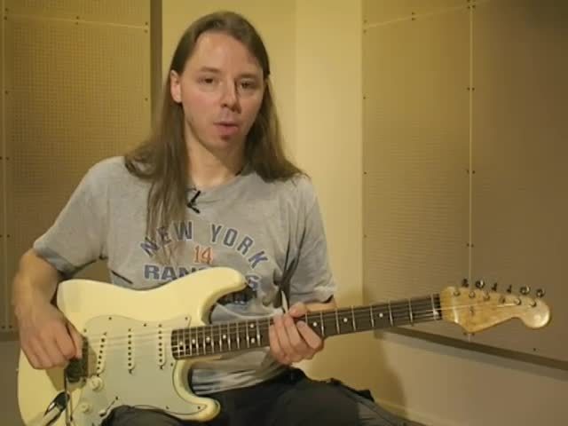 Sotapolulla / Tuomas Wäinölä, osa 2 (teema)