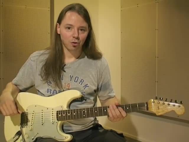 Sotapolulla / Tuomas Wäinölä, osa 5 (A-osan variaatio)