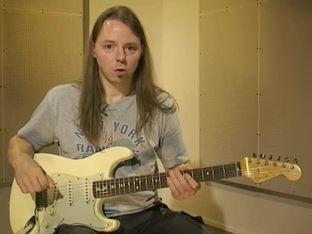 Sotapolulla / Tuomas Wäinölä, osa 6 (mylly)